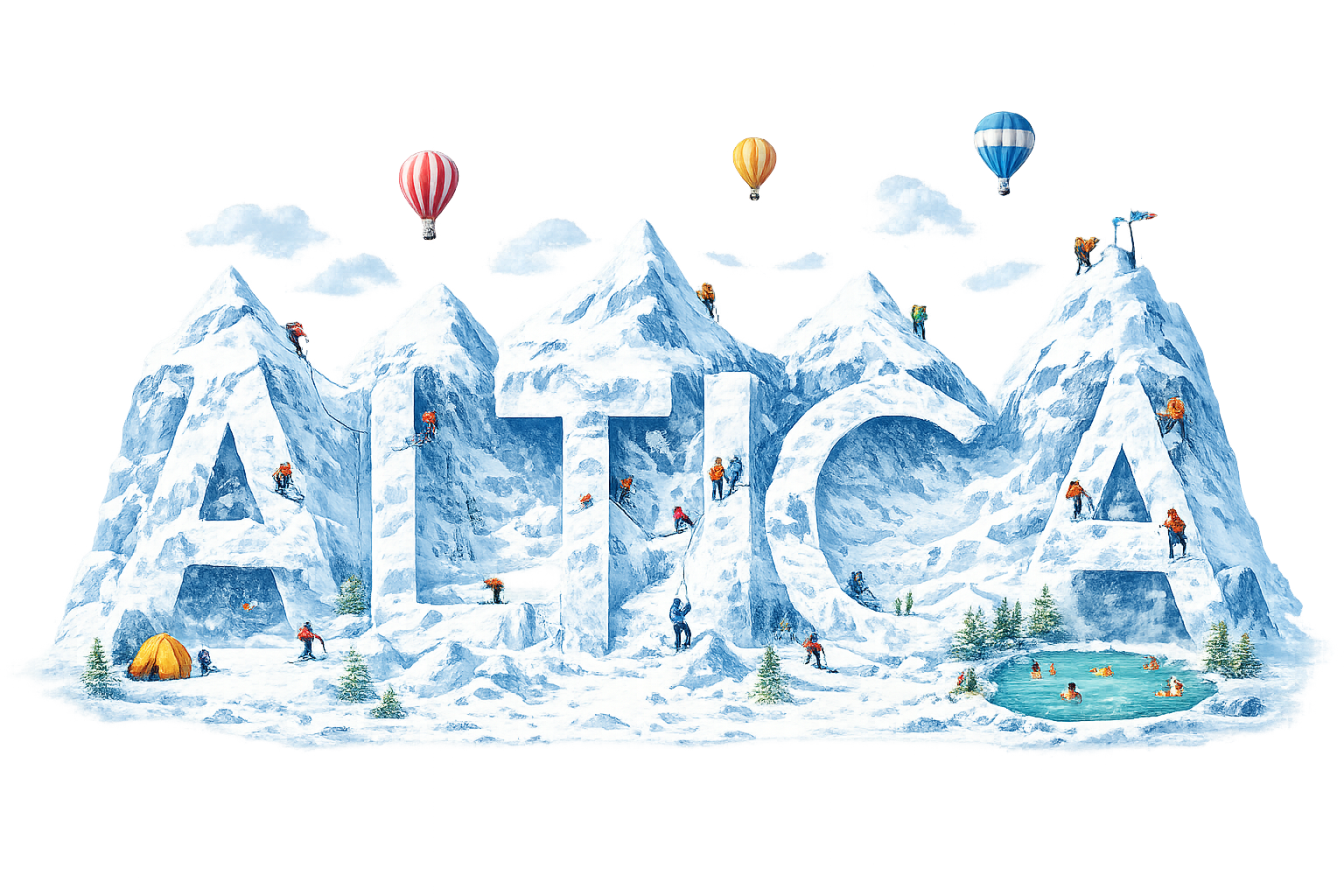 Altica